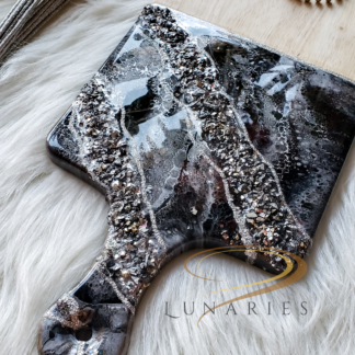 Charcuterie Serving Board