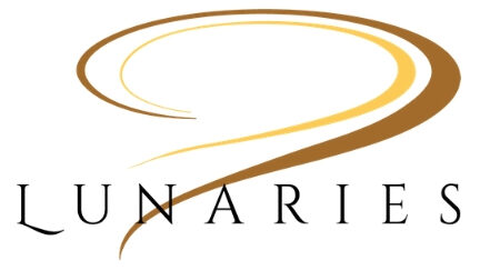 Lunaries