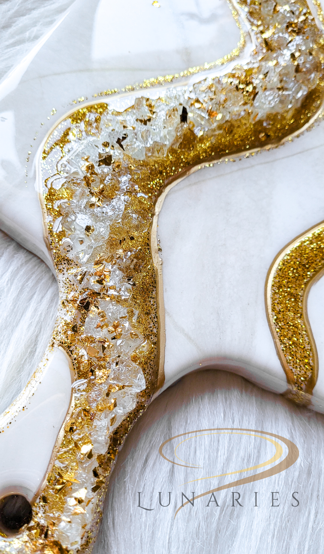 Charcuterie Board 14" - Image 3