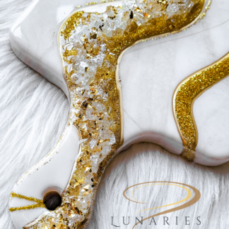 Charcuterie Board 14"