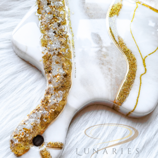 Charcuterie Board 14"